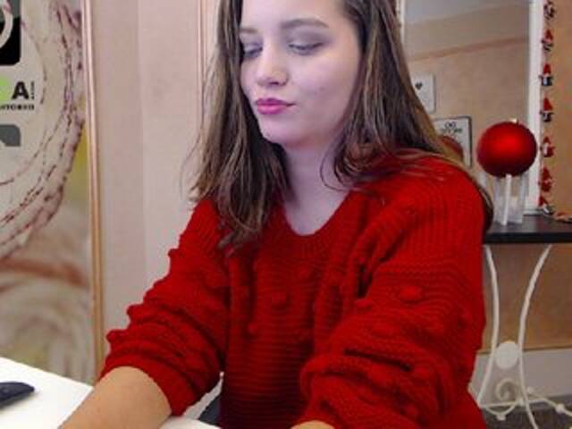 ブロードキャストスクリーンショット Ruby-Lowe