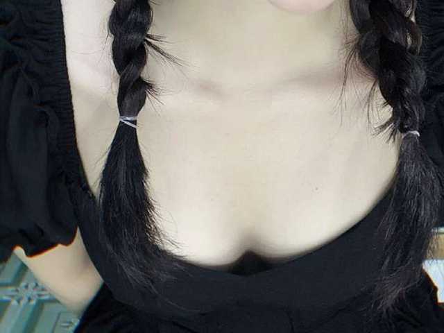 プロフィールの写真 Ruby-Sexy