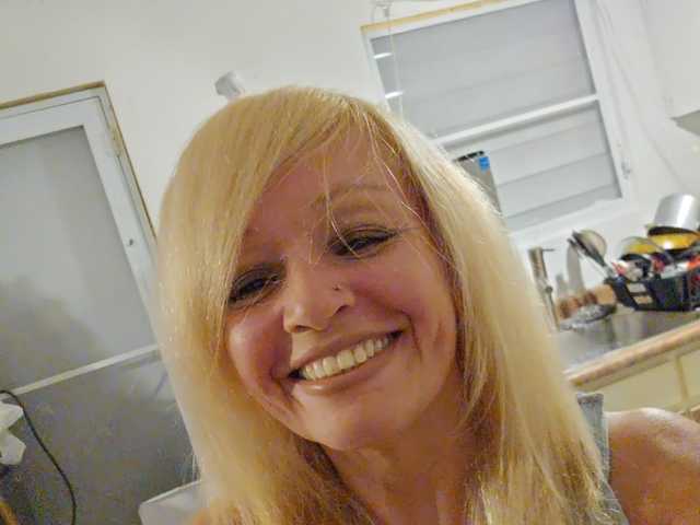 プロフィールの写真 Ruby69