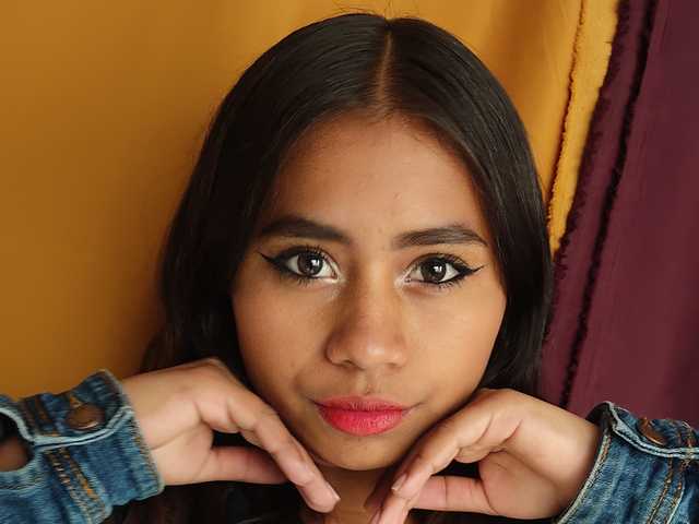 プロフィールの写真 Rubyadison