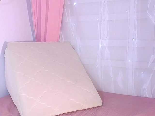 ブロードキャストスクリーンショット Rubyadison