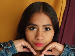 エロティックなビデオチャット Rubyadison