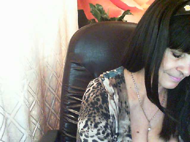 ブロードキャストスクリーンショット RubyAngel