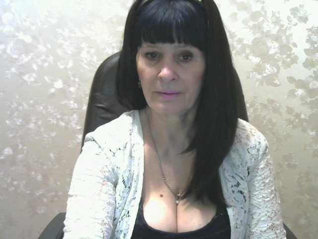 ブロードキャストスクリーンショット RubyAngel