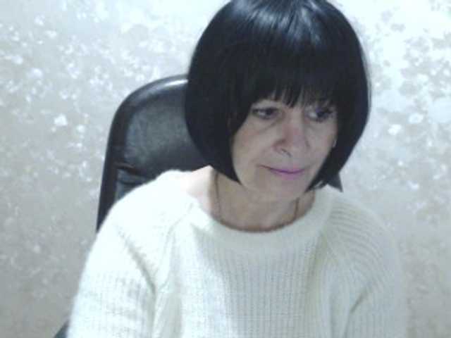 ブロードキャストスクリーンショット RubyAngel