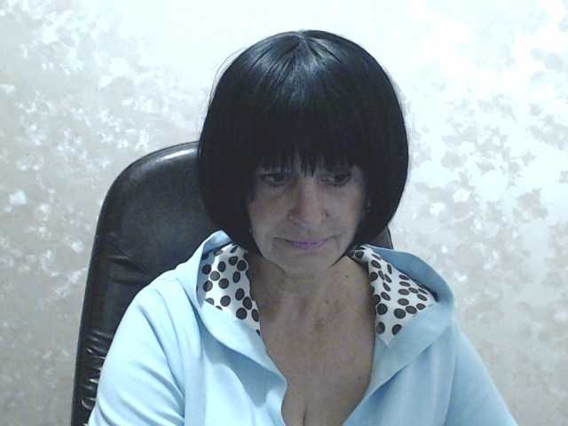 ブロードキャストスクリーンショット RubyAngel