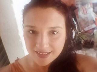 エロティックなビデオチャット rubybeauty92