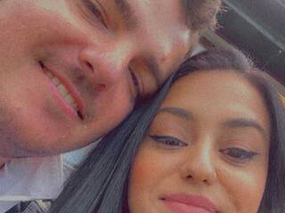 エロティックなビデオチャット RubyFiera