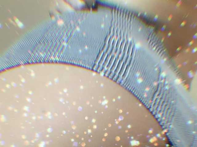 プロフィールの写真 RubyK_Dom