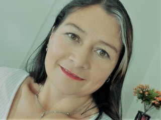 エロティックなビデオチャット rubymilf21