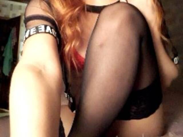 ブロードキャストスクリーンショット RubyOSilver