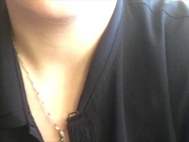 ブロードキャストスクリーンショット RubySheil