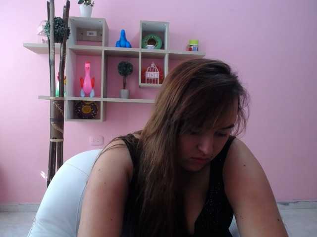 ブロードキャストスクリーンショット RubyWills