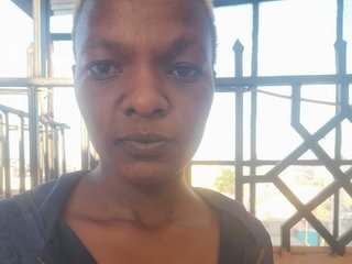 エロティックなビデオチャット Ruedoll