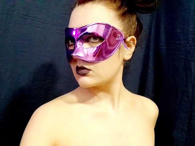 プロフィールの写真 RuFirstLady