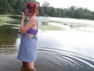 エロティックなビデオチャット rufosunt