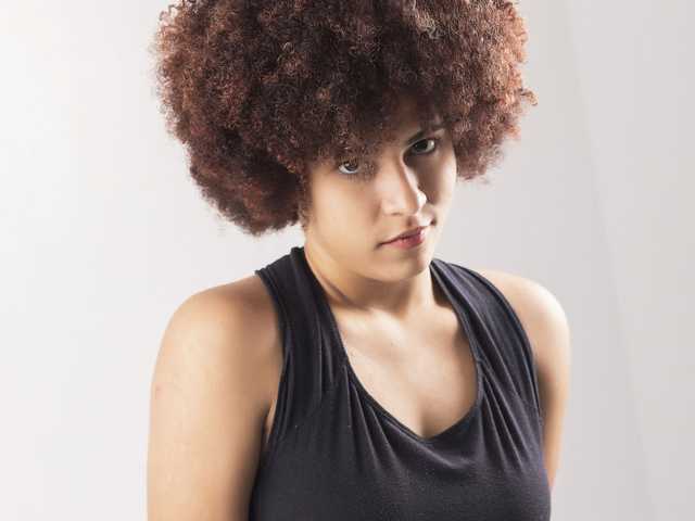 プロフィールの写真 RukyaBlue