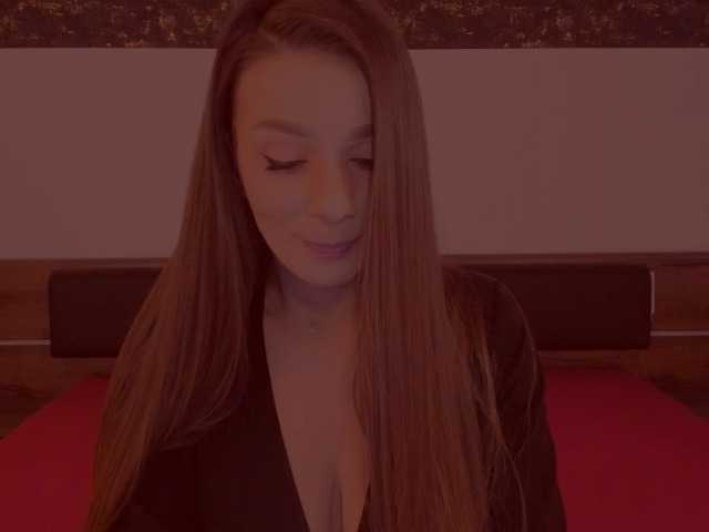 ブロードキャストスクリーンショット RULEnBASon