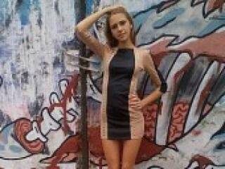 エロティックなビデオチャット rumrum4