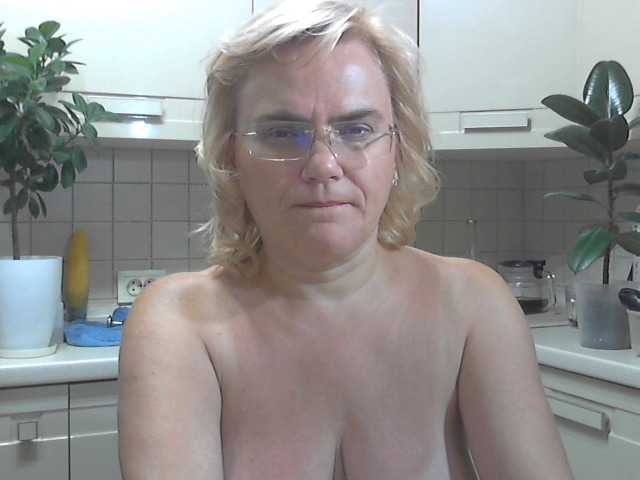 ブロードキャストスクリーンショット runa88