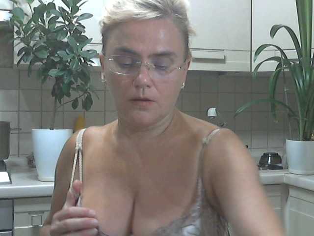 ブロードキャストスクリーンショット runa88