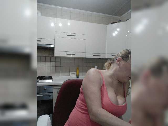 ブロードキャストスクリーンショット runa88