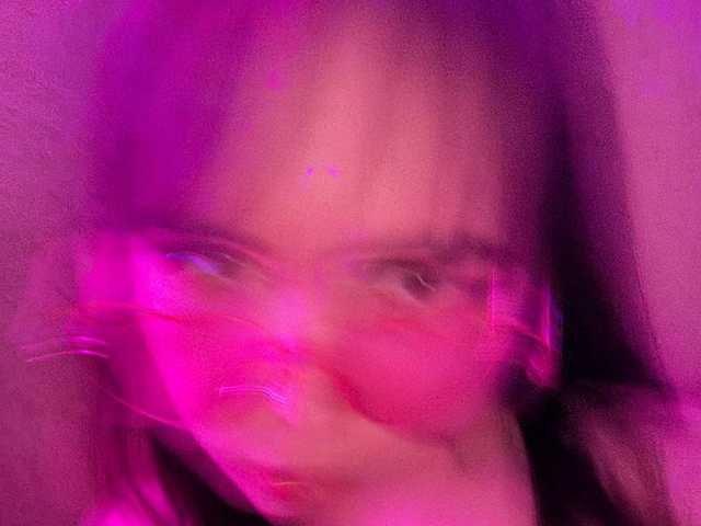 プロフィールの写真 runaexx
