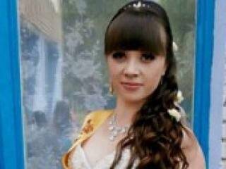 エロティックなビデオチャット runetkabest