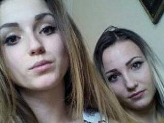 エロティックなビデオチャット runeto4kiii