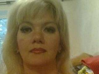 エロティックなビデオチャット runetoxxxle