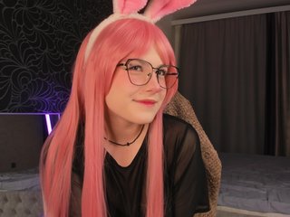 エロティックなビデオチャット RuntyStrip