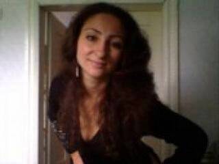 エロティックなビデオチャット rusakosa