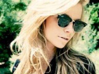 エロティックなビデオチャット rusallcka