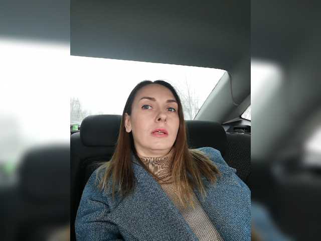 ブロードキャストスクリーンショット For-Love