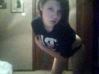 エロティックなビデオチャット rushuk