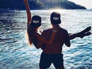 エロティックなビデオチャット rusir2017