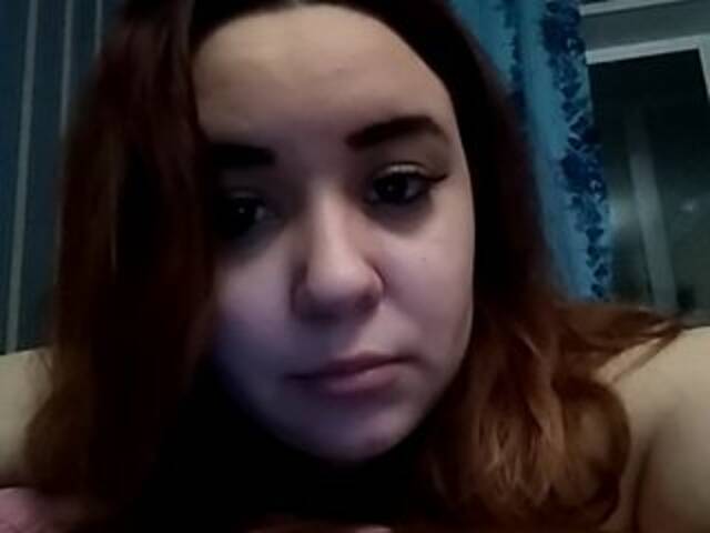 ブロードキャストスクリーンショット Ruslana737