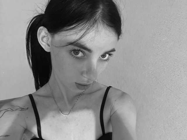 プロフィールの写真 adelinaaaa77