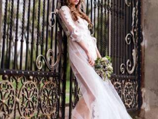 エロティックなビデオチャット ruslllana