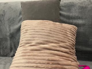 エロティックなビデオチャット RussAss