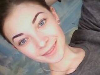 エロティックなビデオチャット russination