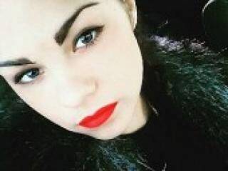 エロティックなビデオチャット ryalla