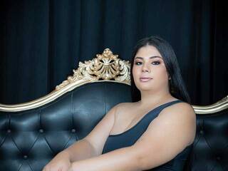 エロティックなビデオチャット RyanSmith187