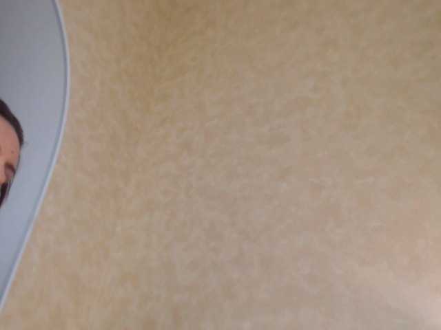 ブロードキャストスクリーンショット Rybka1995