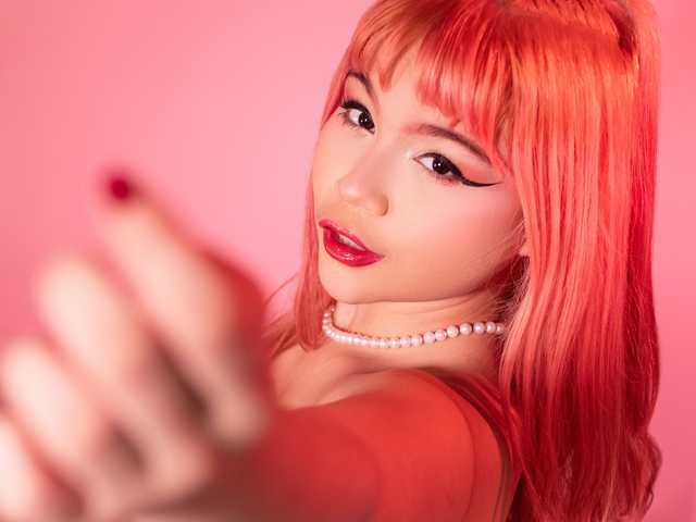 プロフィールの写真 RyderParker
