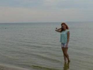 エロティックなビデオチャット ryniza