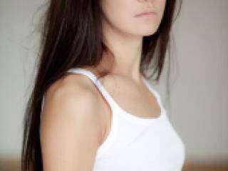エロティックなビデオチャット ryssallka