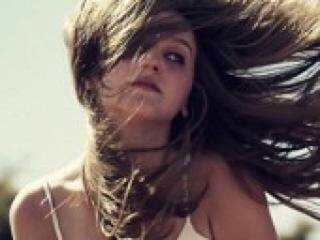 エロティックなビデオチャット rysssslana