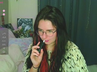 エロティックなビデオチャット Kitty-Katty