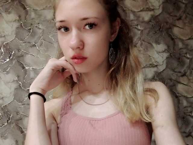 プロフィールの写真 Siana_sweet